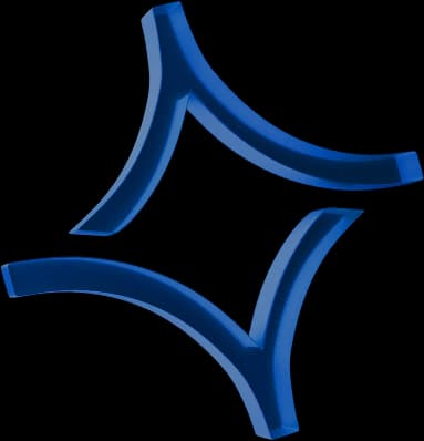 Shape Bottom Right