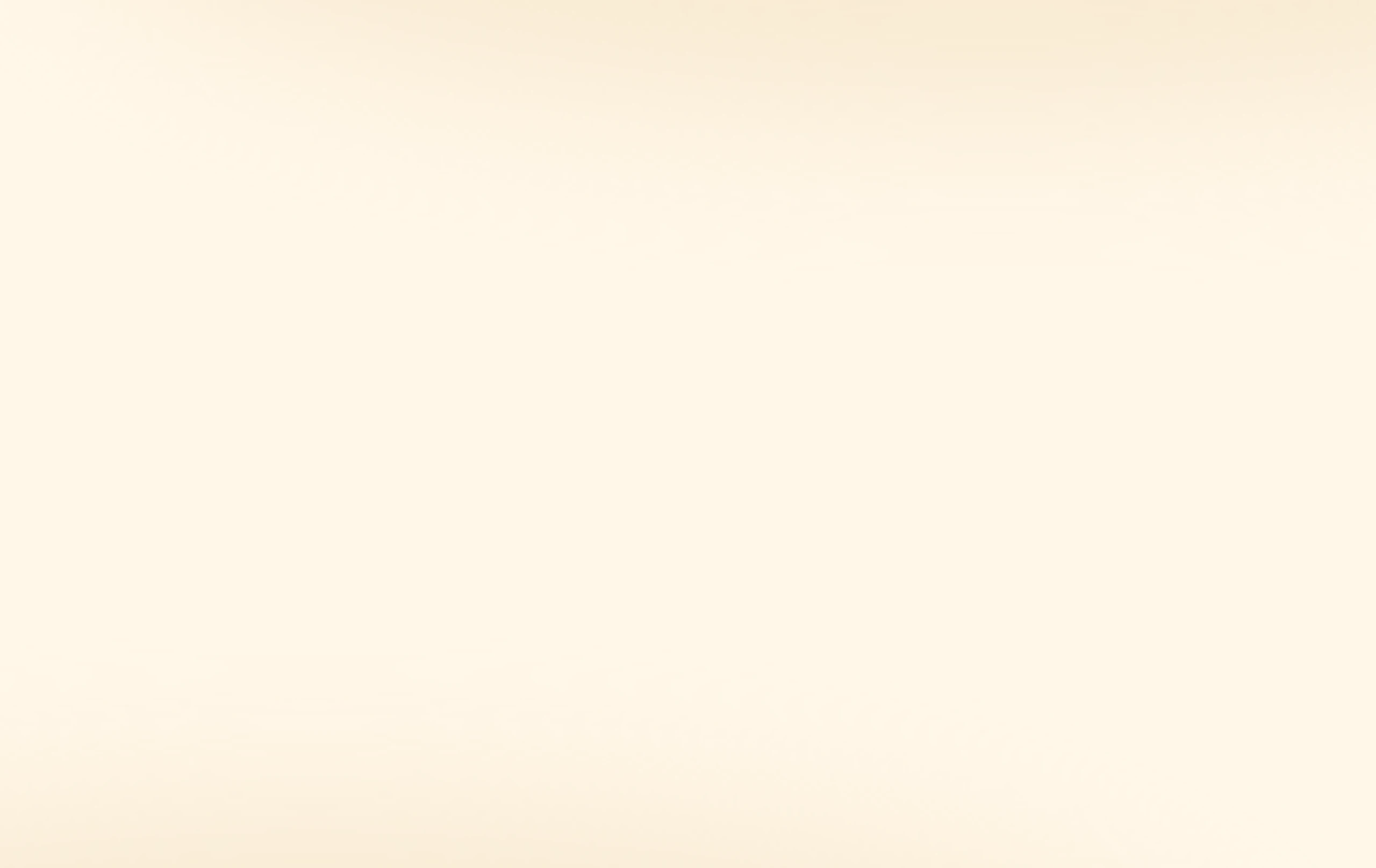 Job Background