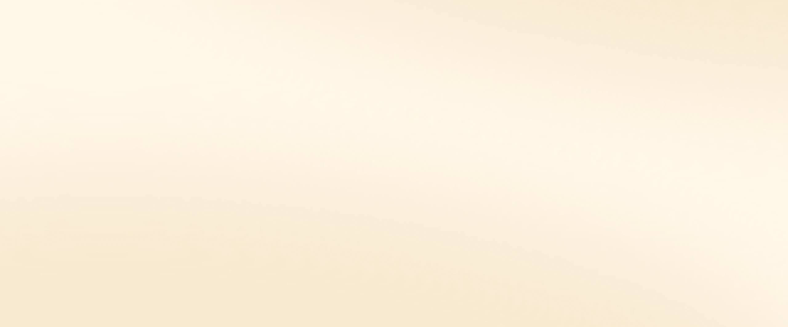 Office Background