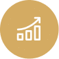 Investor Profile