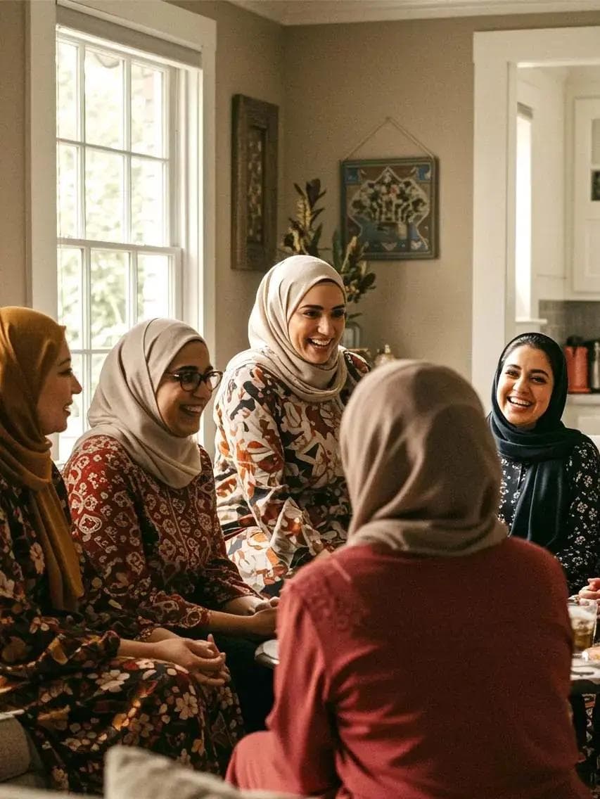 <p>About <em>Hejaz Global Ethical Fund</em></p>