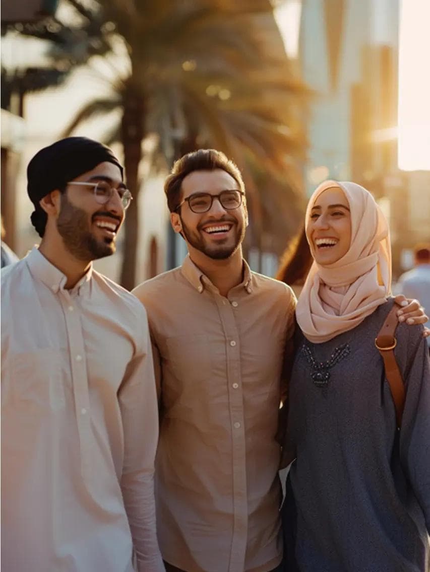 <p>About <em>Hejaz Enhanced Income Fund</em></p>