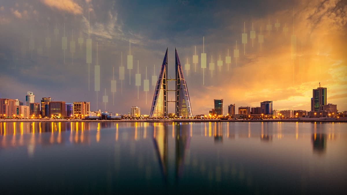 Hejaz B.S.C. (c) Granted Category 1 Investment Business Firm Licence by the Central Bank of Bahrain