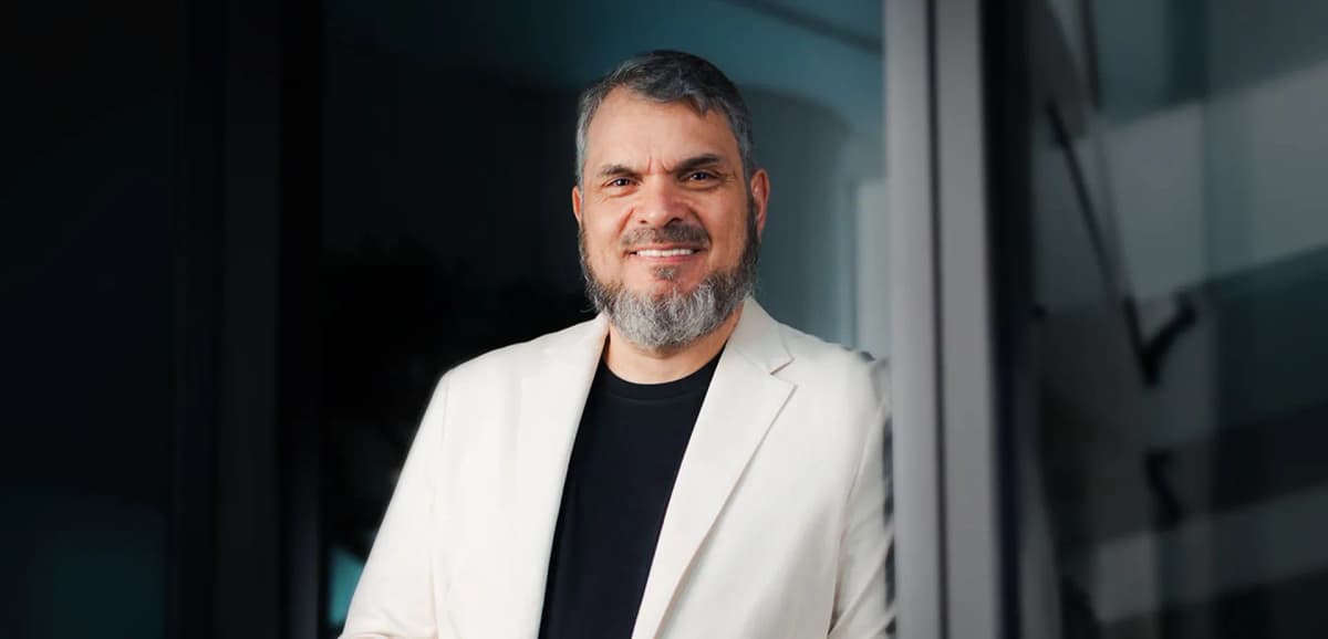 A Message from the CEO: An Update on Hejaz Investment Funds
